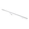 Haier Fridge & Freezer 0060847544H DOOR VERTICAL BEAM ASSY - Image 1