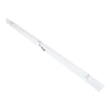 Haier Fridge & Freezer 0060847544H DOOR VERTICAL BEAM ASSY - Image 2