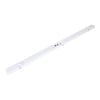 Haier Fridge & Freezer 0060847544H DOOR VERTICAL BEAM ASSY - Image 3
