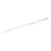 Haier Fridge & Freezer 0060847544H DOOR VERTICAL BEAM ASSY - Image 4