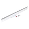 Haier Fridge & Freezer 0060847544H DOOR VERTICAL BEAM ASSY - Image 5