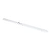 Haier Fridge & Freezer 0060847544H DOOR VERTICAL BEAM ASSY - Image 6