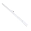 Haier Fridge & Freezer 0060847544H DOOR VERTICAL BEAM ASSY - Image 7