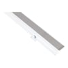 Haier Fridge & Freezer 0060847544H DOOR VERTICAL BEAM ASSY - Image 8