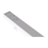Haier Fridge & Freezer 0060847544H DOOR VERTICAL BEAM ASSY - Image 9
