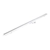 Haier Fridge & Freezer 0060847544H DOOR VERTICAL BEAM ASSY - Image 10