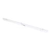 Haier Fridge & Freezer 0060847544H DOOR VERTICAL BEAM ASSY - Image 11