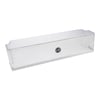 Hoover Fridge & Freezer Lower bottles shelf - Image 2