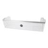 Hoover Fridge & Freezer Lower bottles shelf - Image 5