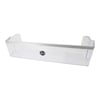 Hoover Fridge & Freezer Lower bottles shelf - Image 6