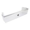 Hoover Fridge & Freezer Lower bottles shelf - Image 7