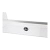 Hoover Fridge & Freezer Lower bottles shelf - Image 8