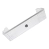 Hoover Fridge & Freezer Lower bottles shelf - Image 9