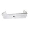Hoover Fridge & Freezer Lower bottles shelf - Image 10