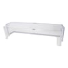 Hoover Fridge & Freezer Lower bottles shelf - Image 11