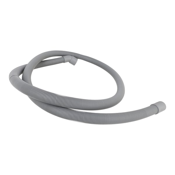 0020300407B Drain Hose