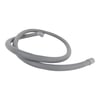 Haier Washing Machine 0020300407B Drain Hose - Image 1