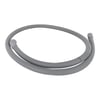 Haier Washing Machine 0020300407B Drain Hose - Image 2