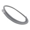 Haier Washing Machine 0020300407B Drain Hose - Image 4