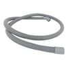 Haier Washing Machine 0020300407B Drain Hose - Image 7