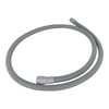 Haier Washing Machine 0020300407B Drain Hose - Image 8