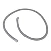 Haier Washing Machine 0020300407B Drain Hose - Image 9