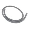 Haier Washing Machine 0020300407B Drain Hose - Image 11