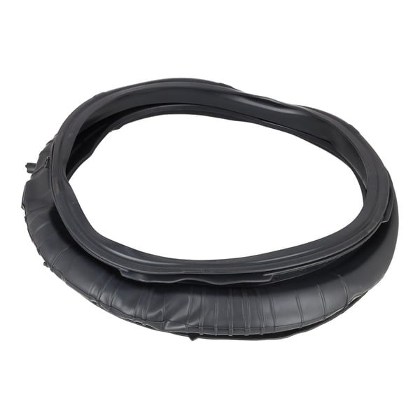 0020301453B Watch Window Mat