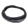 Haier Washing Machine 0020301453B Watch Window Mat - Image 1