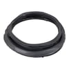 Haier Washing Machine 0020301453B Watch Window Mat - Image 2