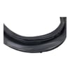 Haier Washing Machine 0020301453B Watch Window Mat - Image 3