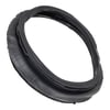 Haier Washing Machine 0020301453B Watch Window Mat - Image 4