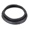 Haier Washing Machine 0020301453B Watch Window Mat - Image 5