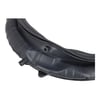 Haier Washing Machine 0020301453B Watch Window Mat - Image 7