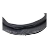 Haier Washing Machine 0020301453B Watch Window Mat - Image 8
