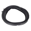 Haier Washing Machine 0020301453B Watch Window Mat - Image 9