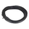 Haier Washing Machine 0020301453B Watch Window Mat - Image 10