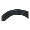 Haier Washing Machine 0020301453B Watch Window Mat - Image 12