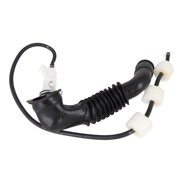 0020301882A Hose