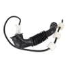 Haier Washing Machine 0020301882A Hose - Image 1