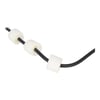 Haier Washing Machine 0020301882A Hose - Image 2