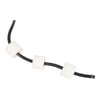 Haier Washing Machine 0020301882A Hose - Image 3