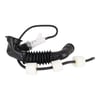 Haier Washing Machine 0020301882A Hose - Image 4