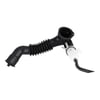 Haier Washing Machine 0020301882A Hose - Image 5