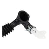Haier Washing Machine 0020301882A Hose - Image 6