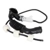 Haier Washing Machine 0020301882A Hose - Image 7