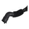 Haier Washing Machine 0020301882A Hose - Image 8