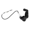 Haier Washing Machine 0020301882A Hose - Image 9