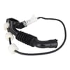 Haier Washing Machine 0020301882A Hose - Image 10