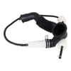 Haier Washing Machine 0020301882A Hose - Image 11